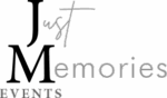 Just Memories Events